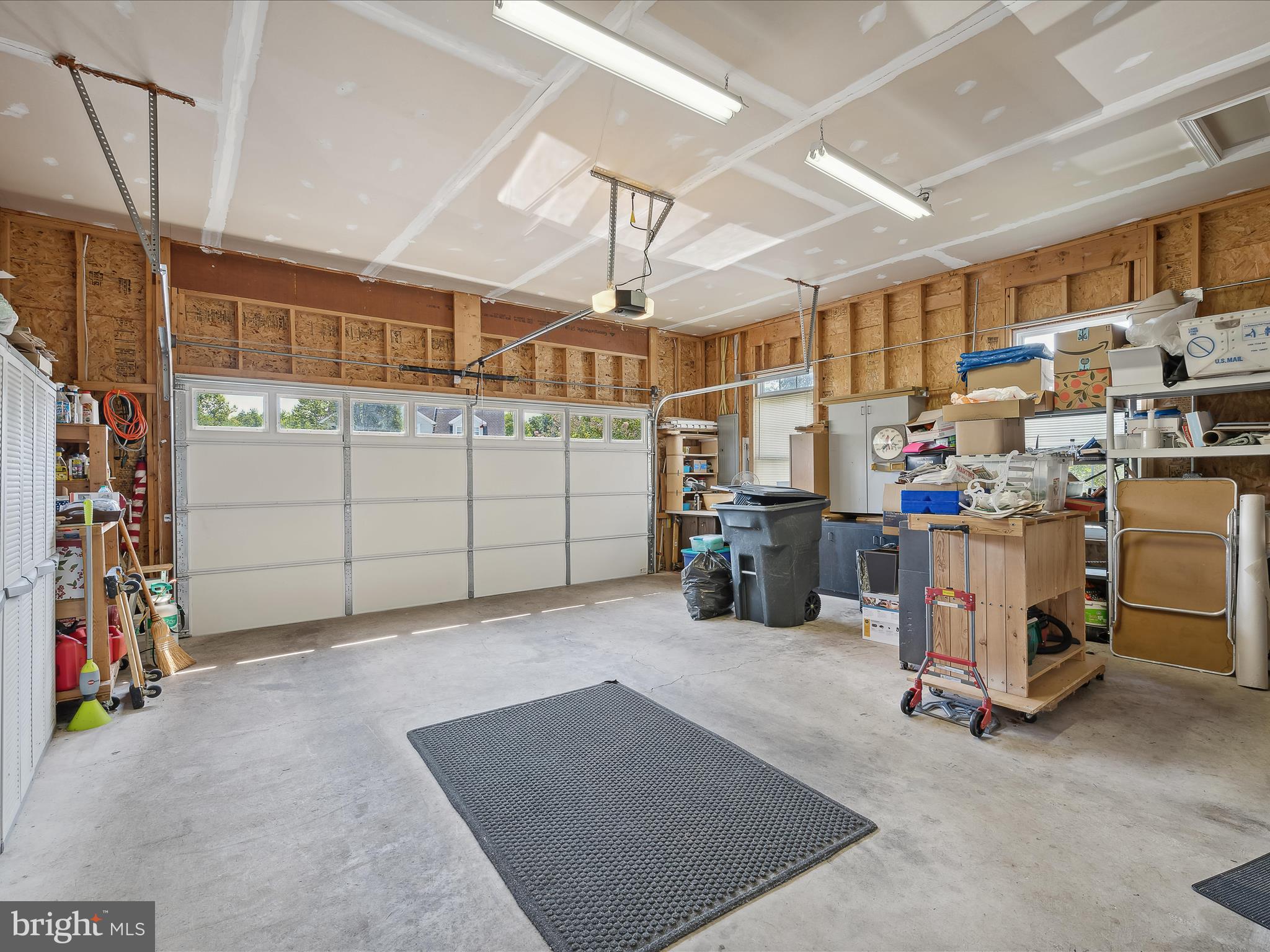 STONEBRIDGE - Residential