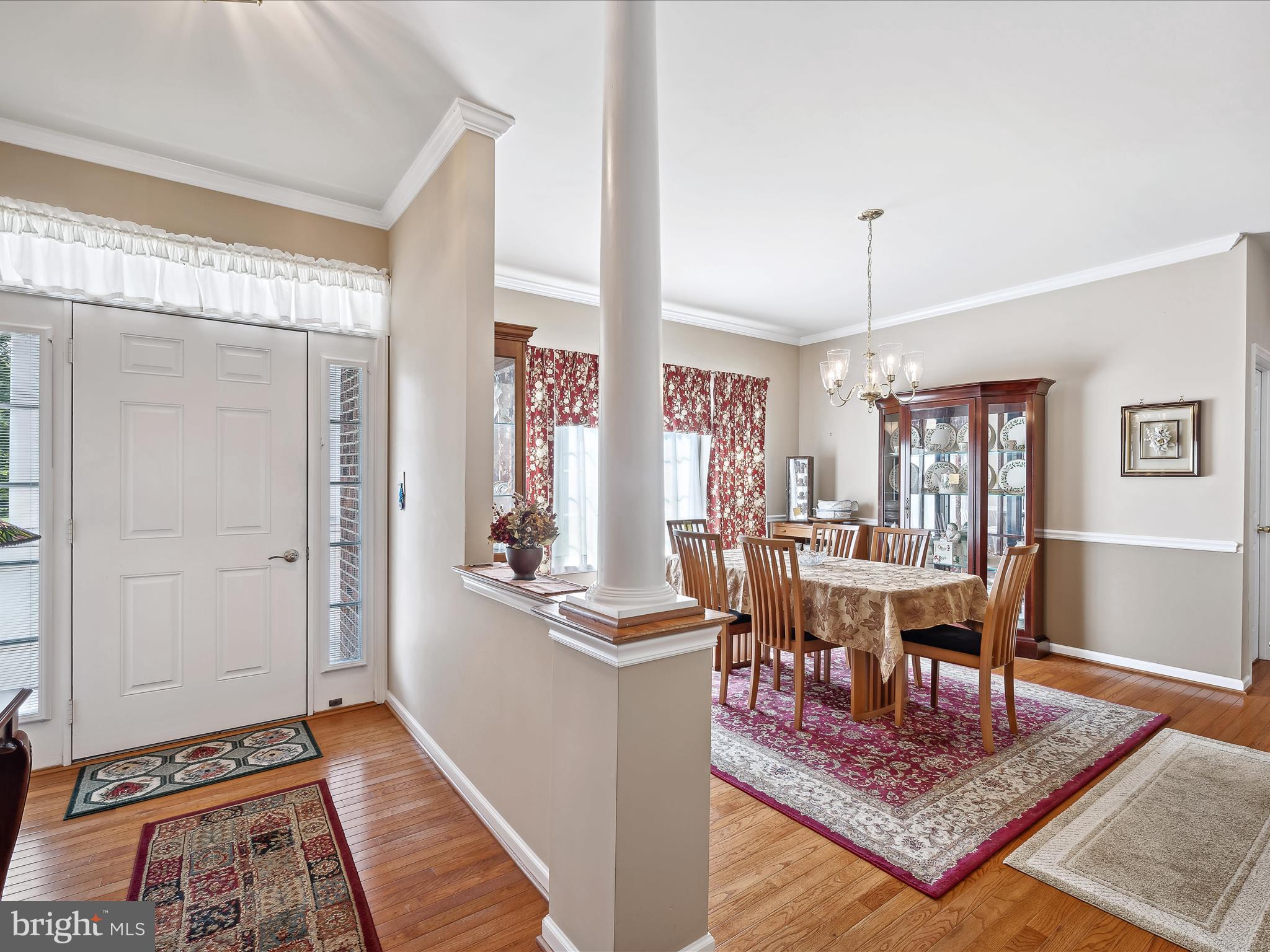 STONEBRIDGE - Residential