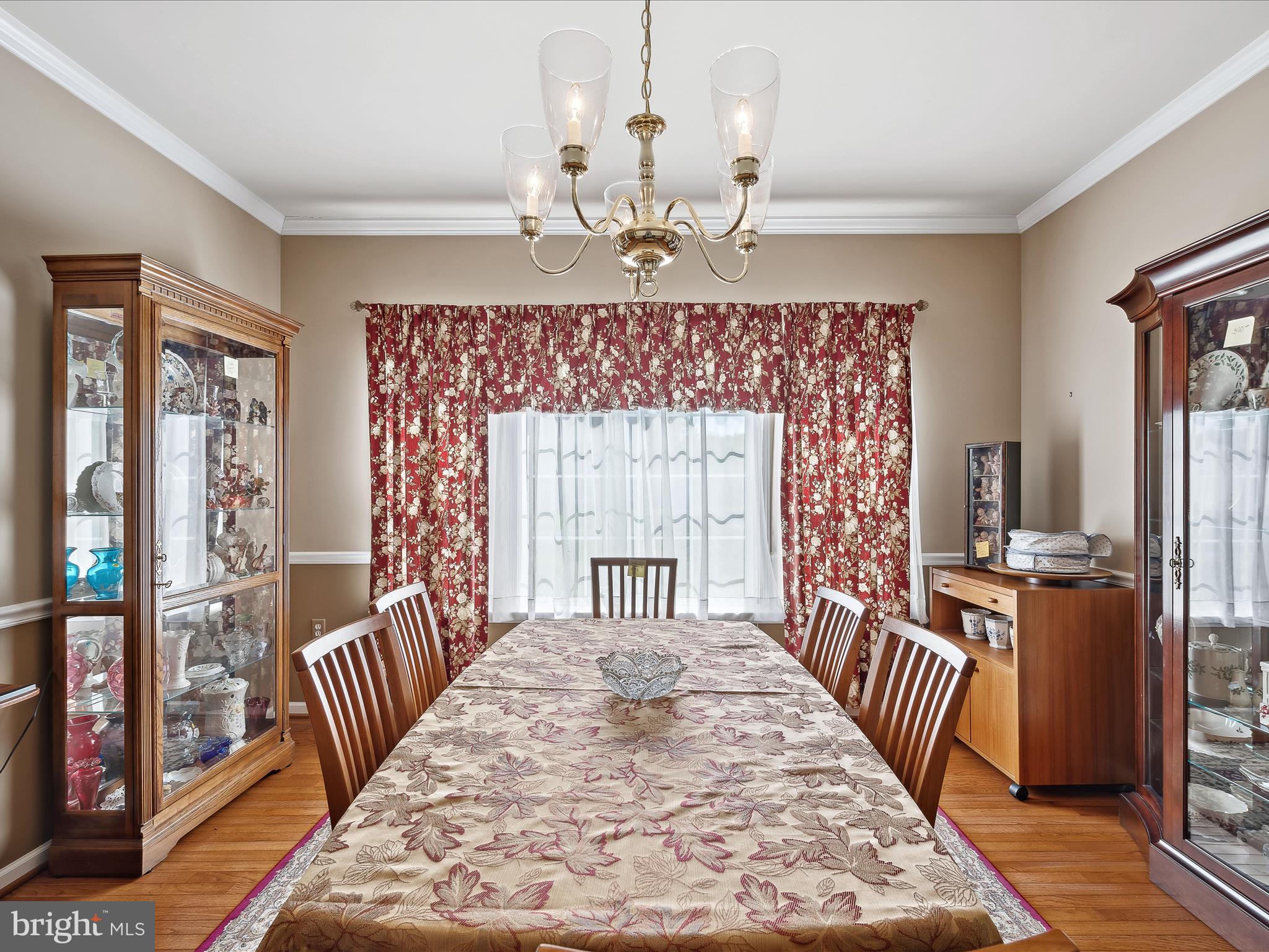 STONEBRIDGE - Residential