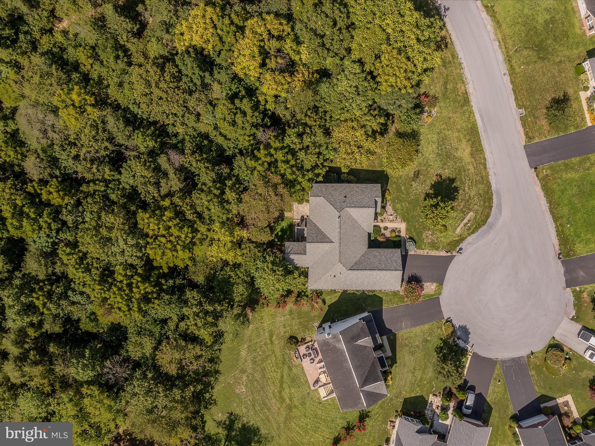 STONEBRIDGE - Residential