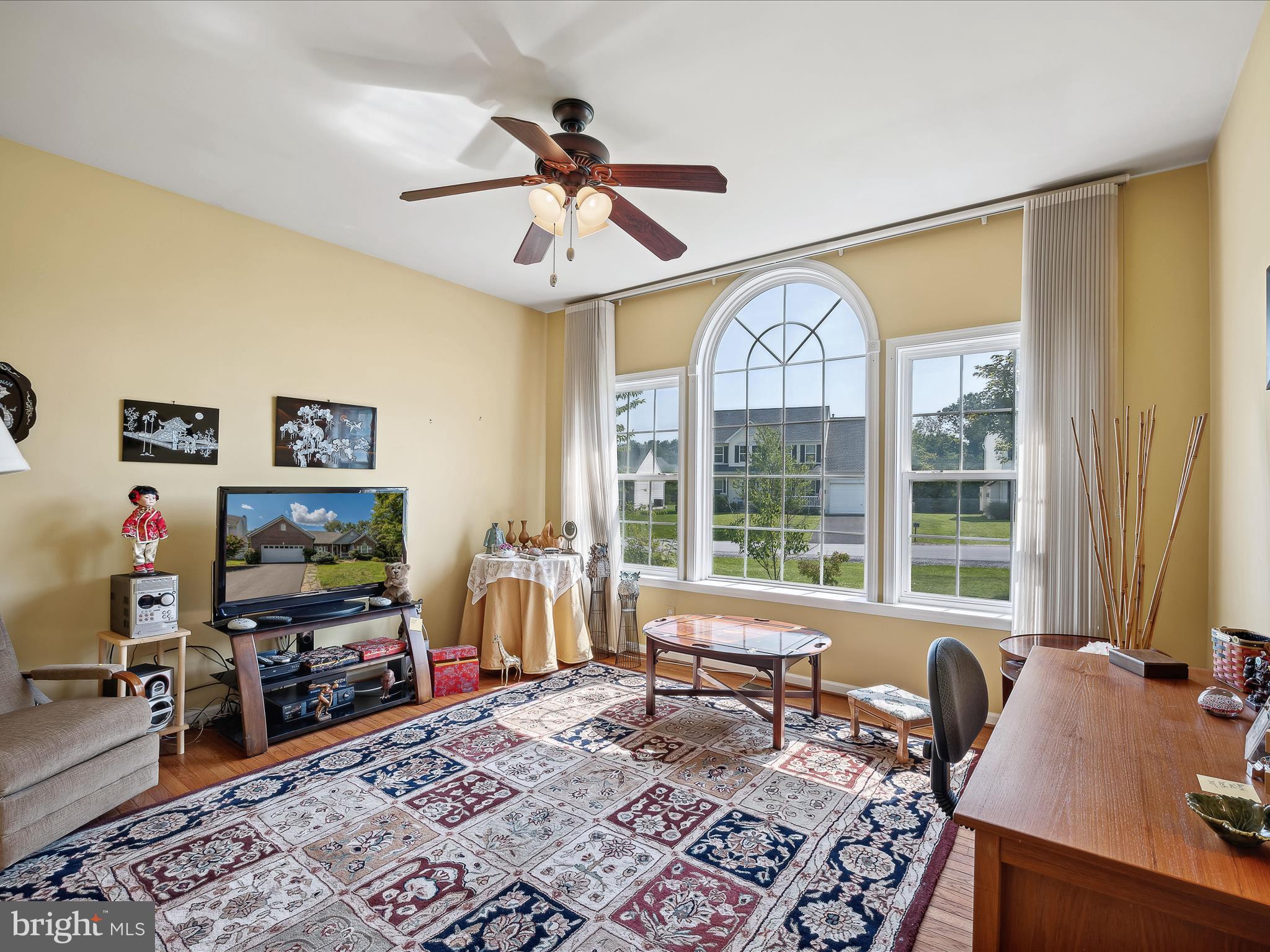 STONEBRIDGE - Residential