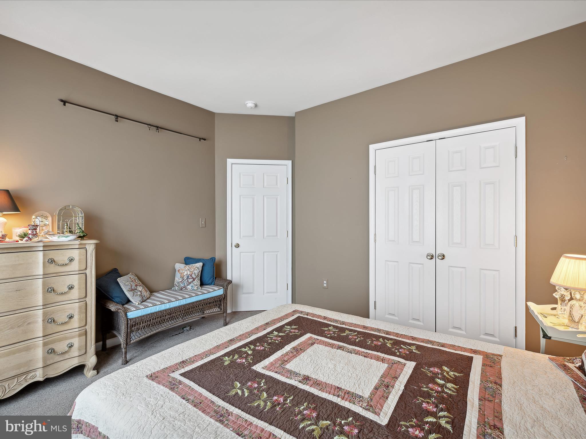 STONEBRIDGE - Residential