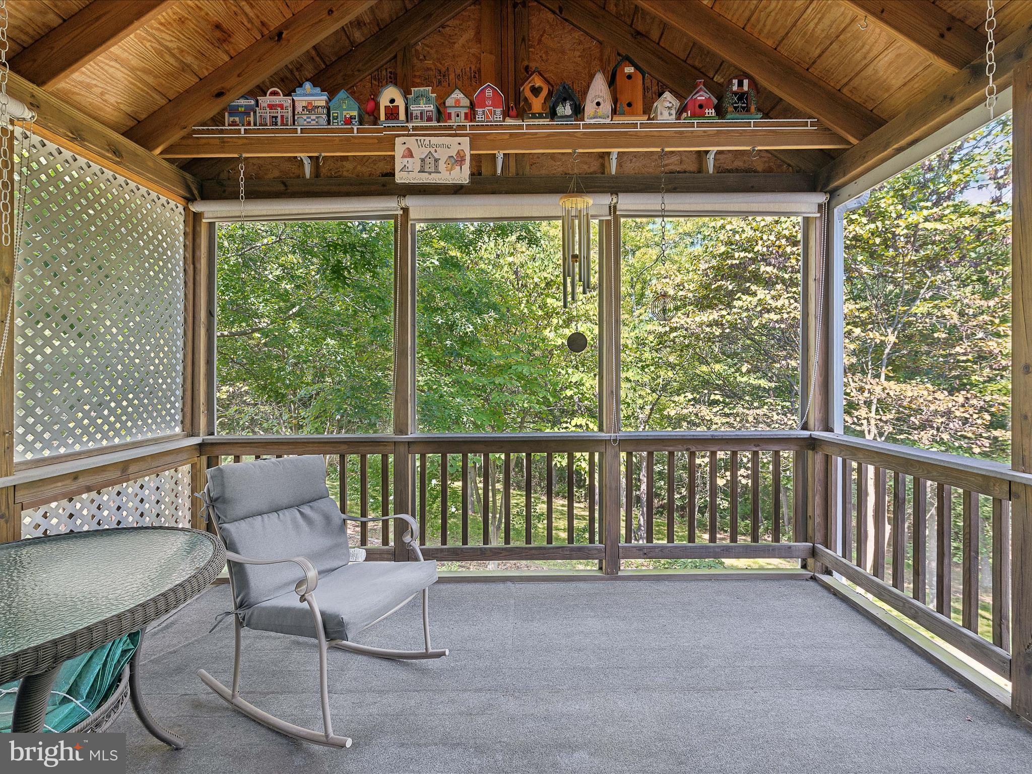 STONEBRIDGE - Residential