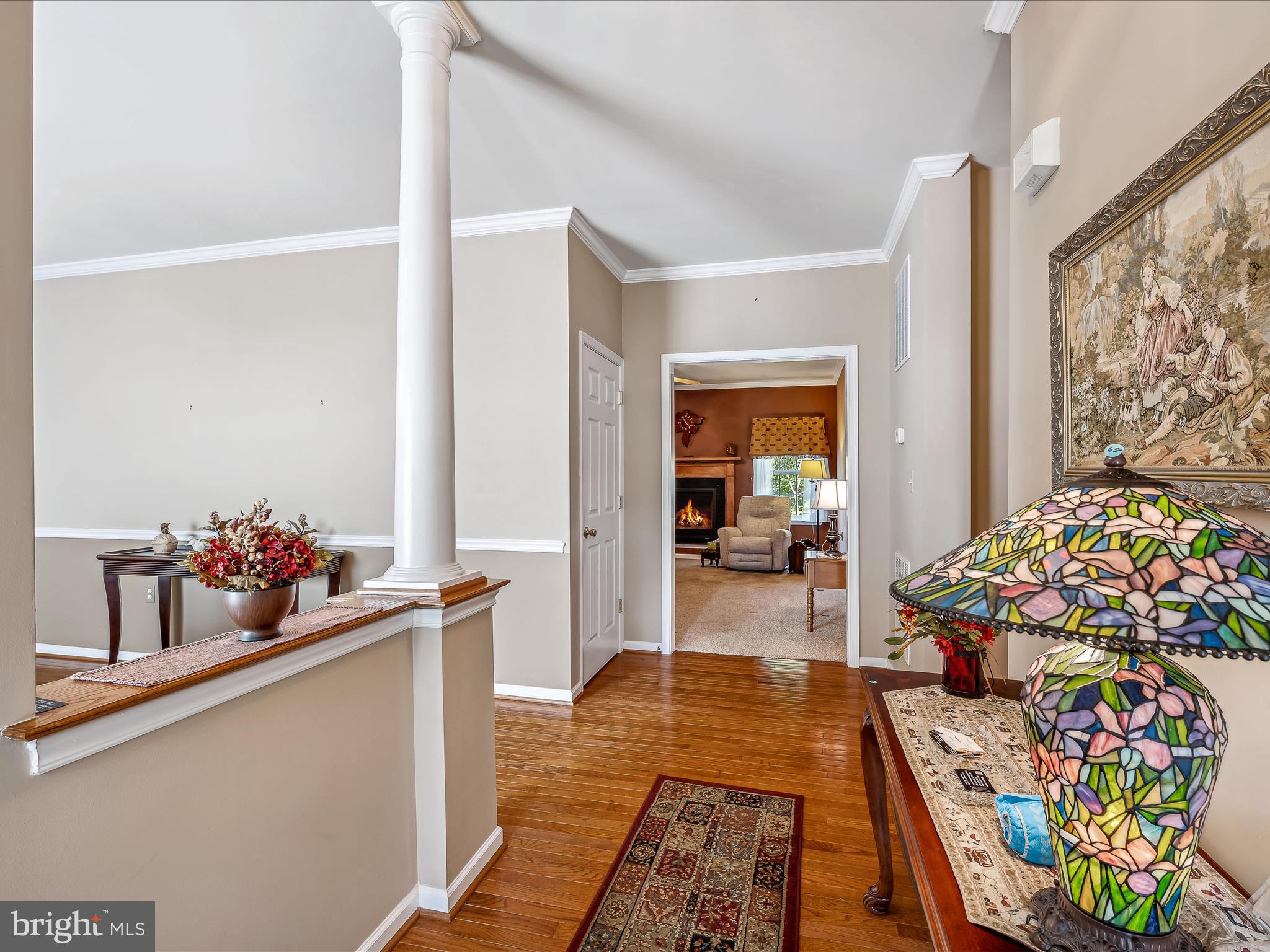 STONEBRIDGE - Residential