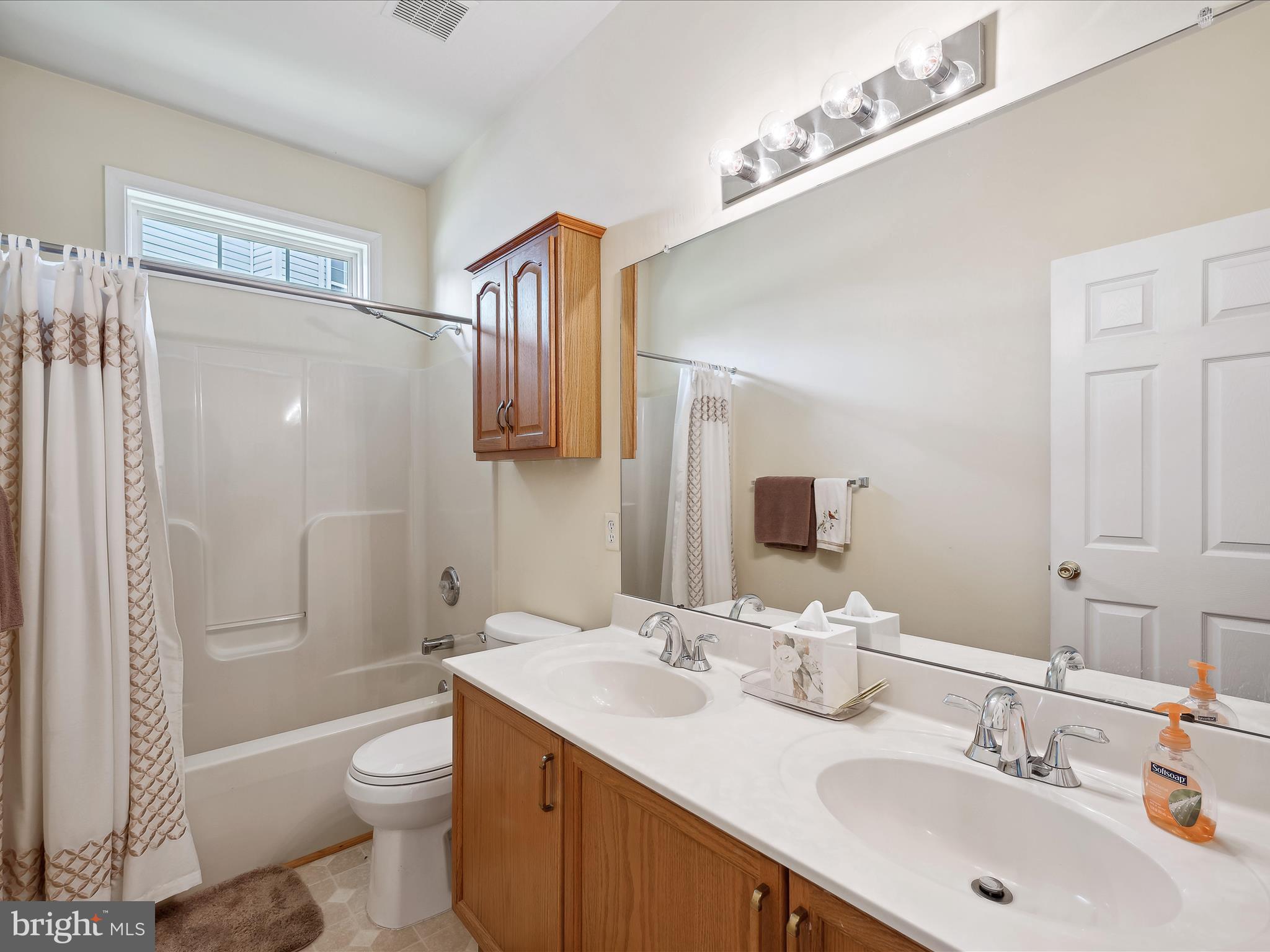 STONEBRIDGE - Residential