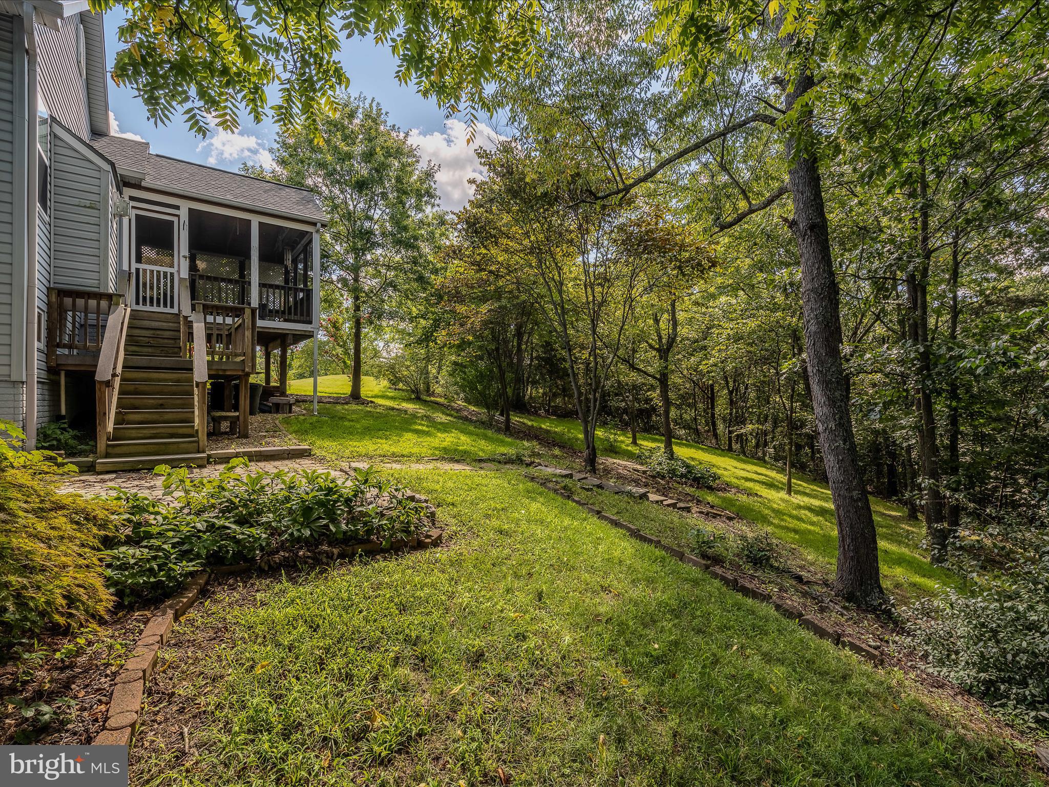 STONEBRIDGE - Residential