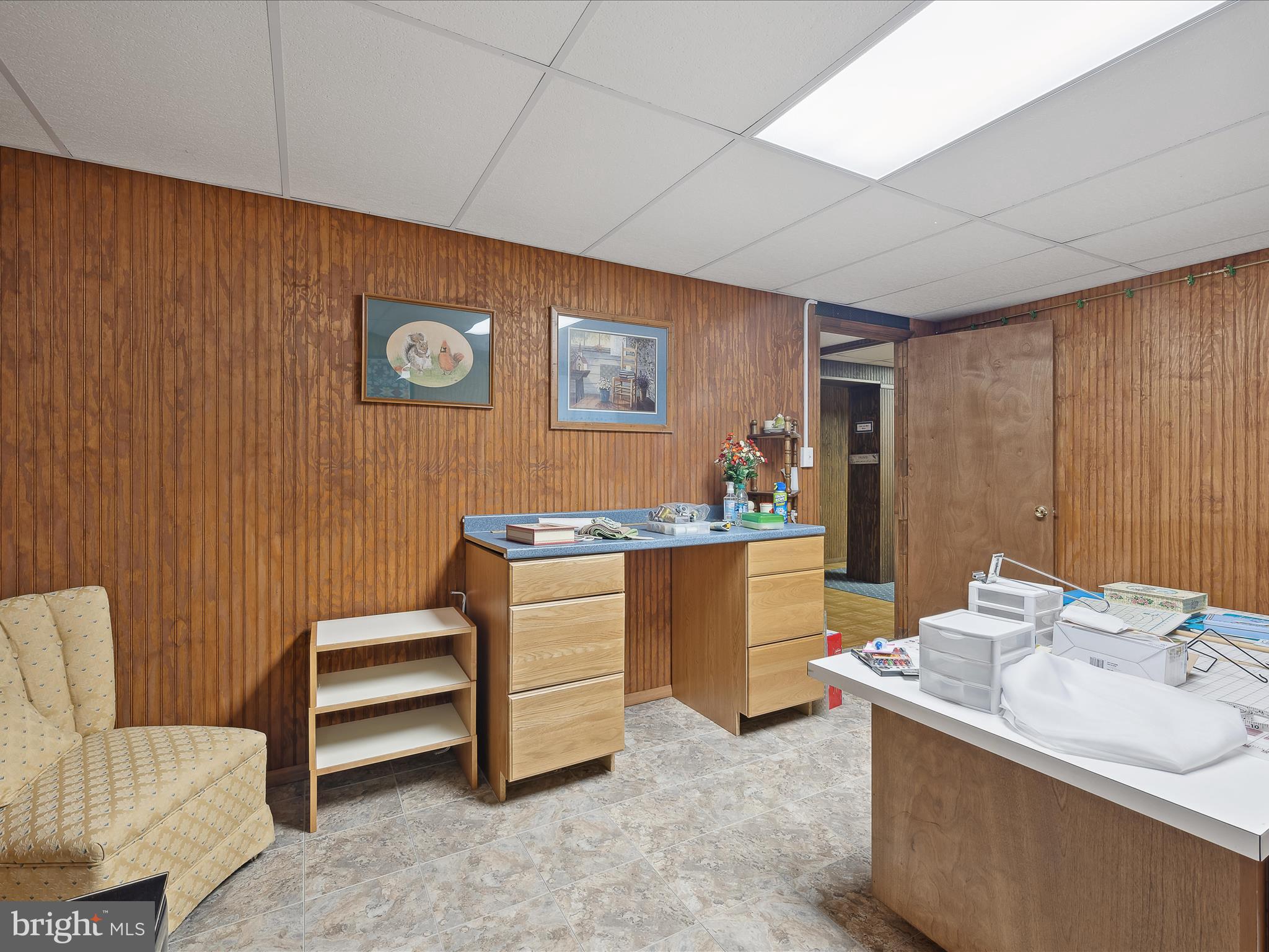 STONEBRIDGE - Residential