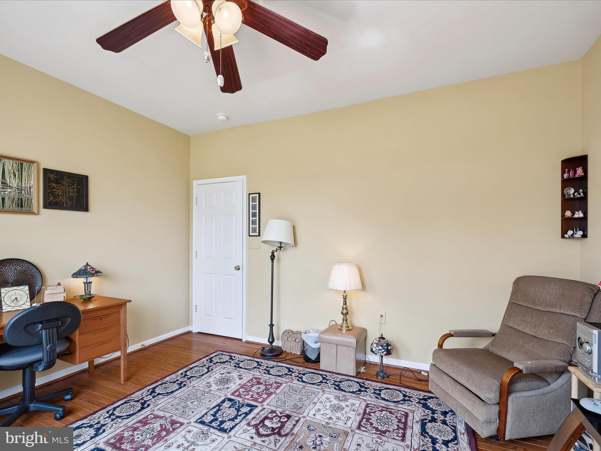 STONEBRIDGE - Residential