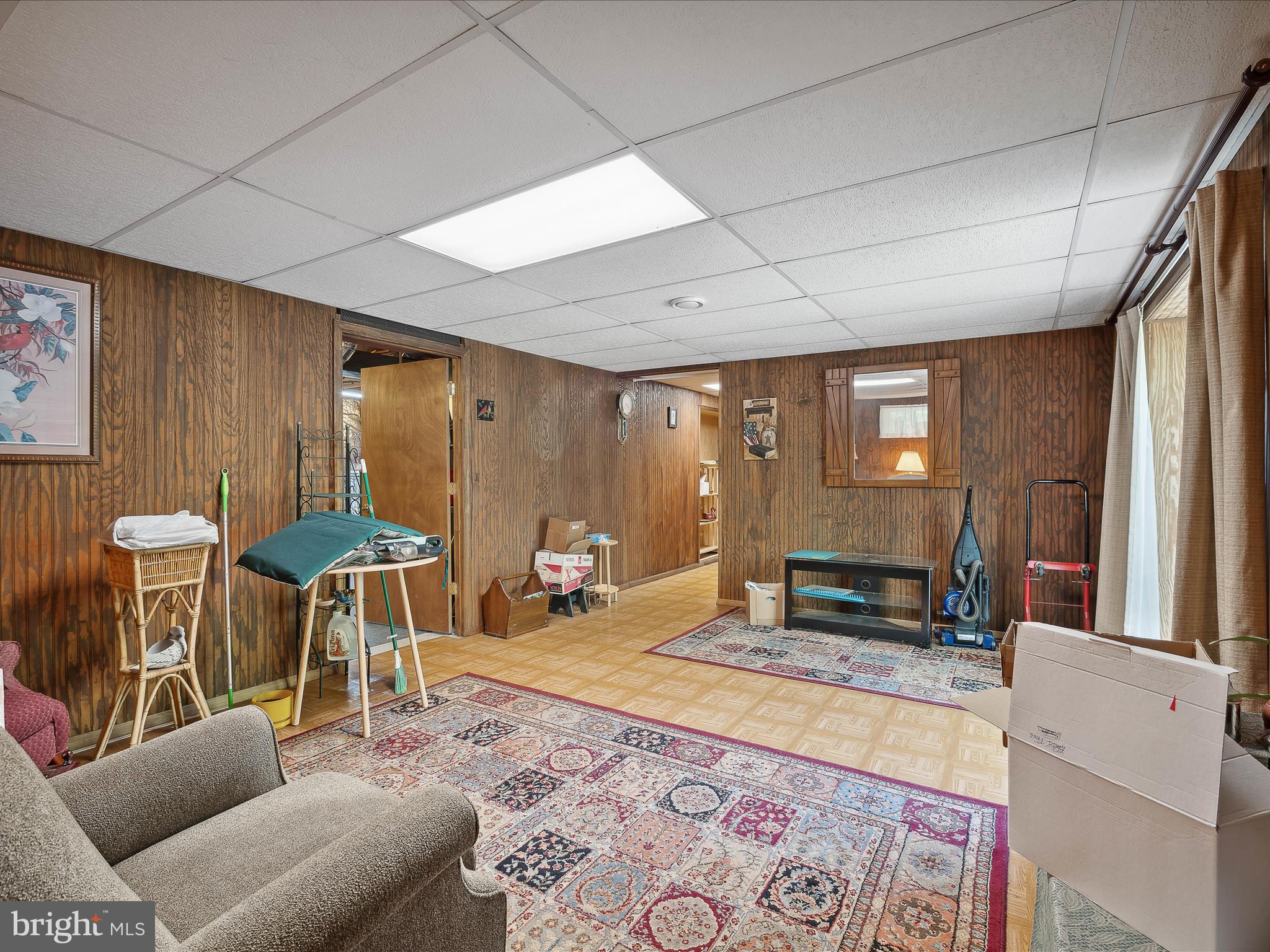 STONEBRIDGE - Residential