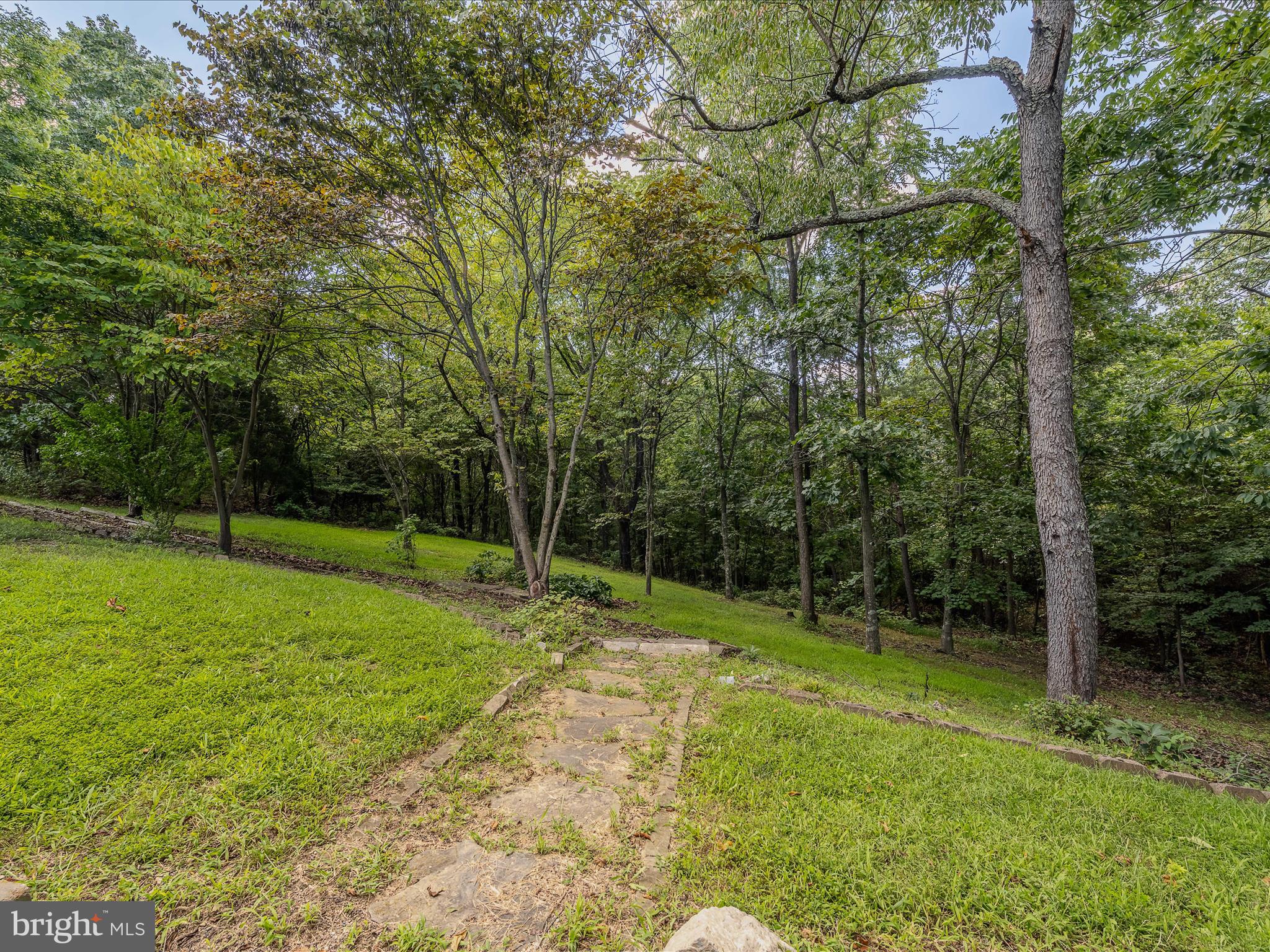 STONEBRIDGE - Residential