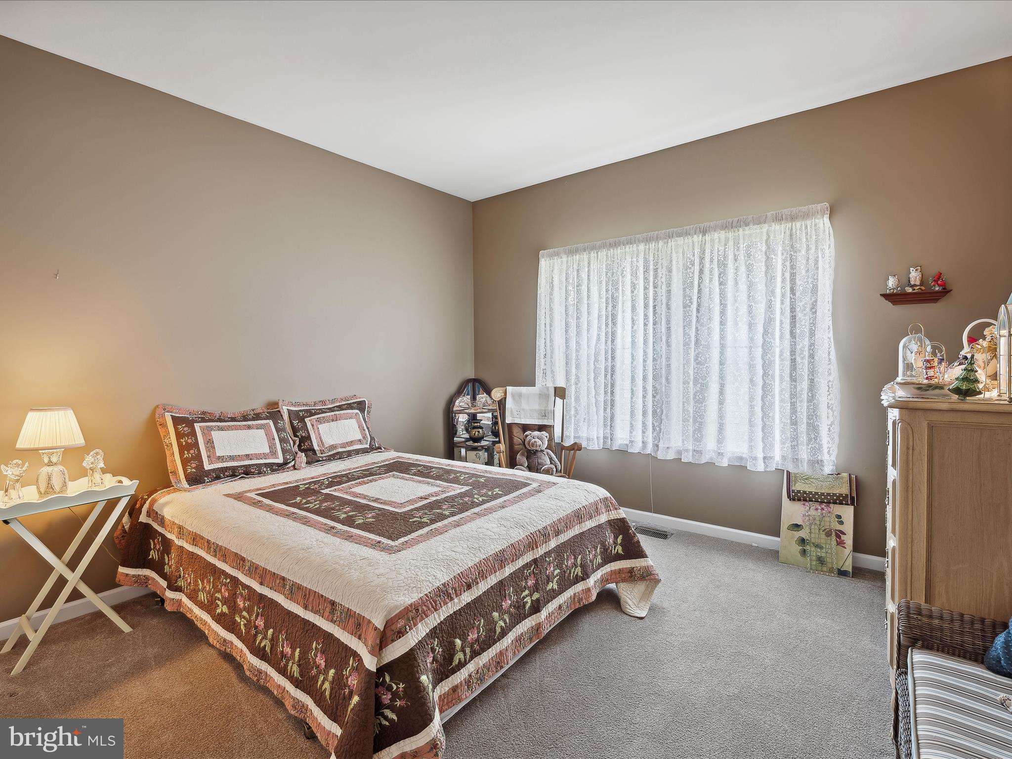 STONEBRIDGE - Residential