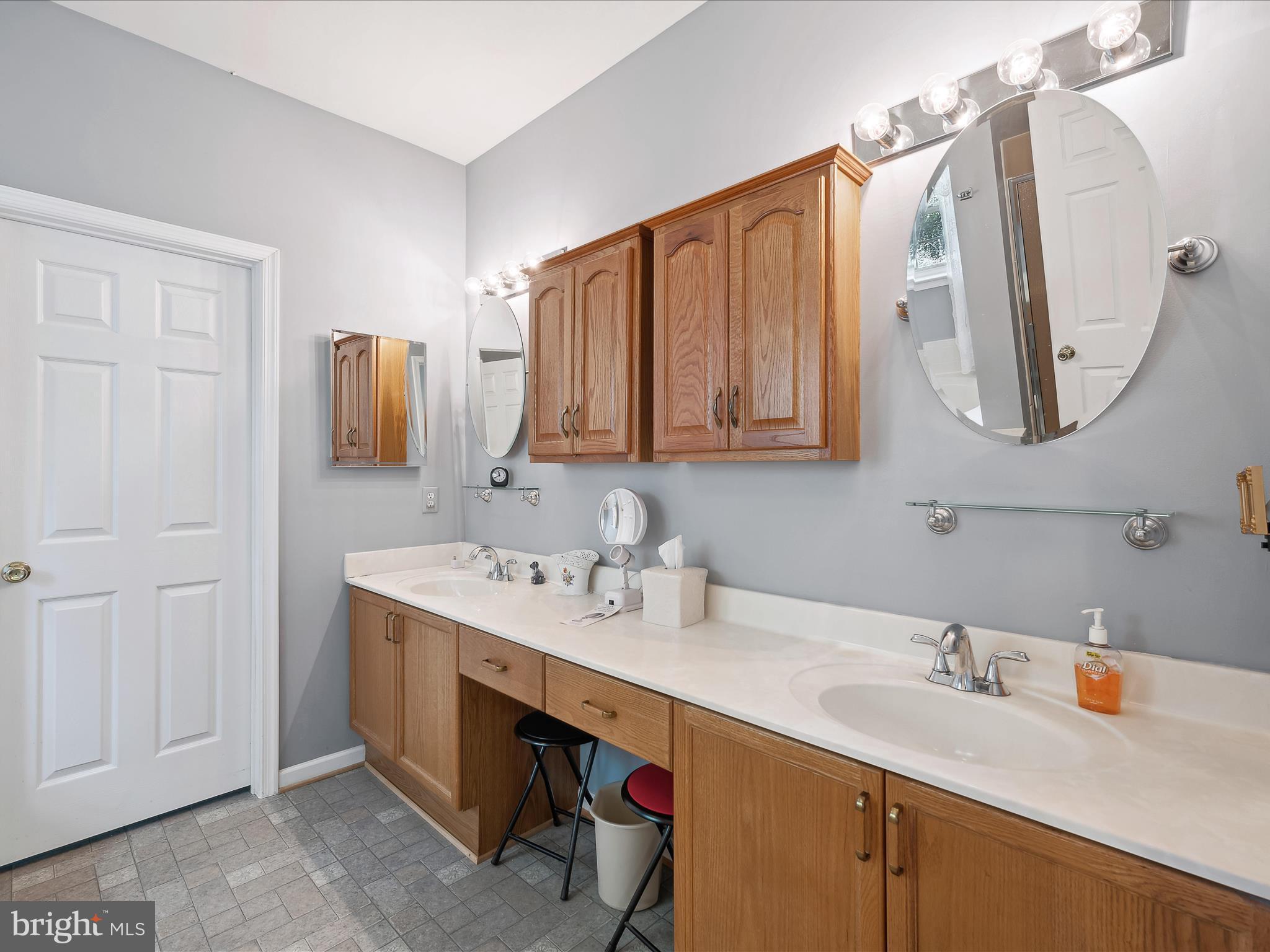 STONEBRIDGE - Residential