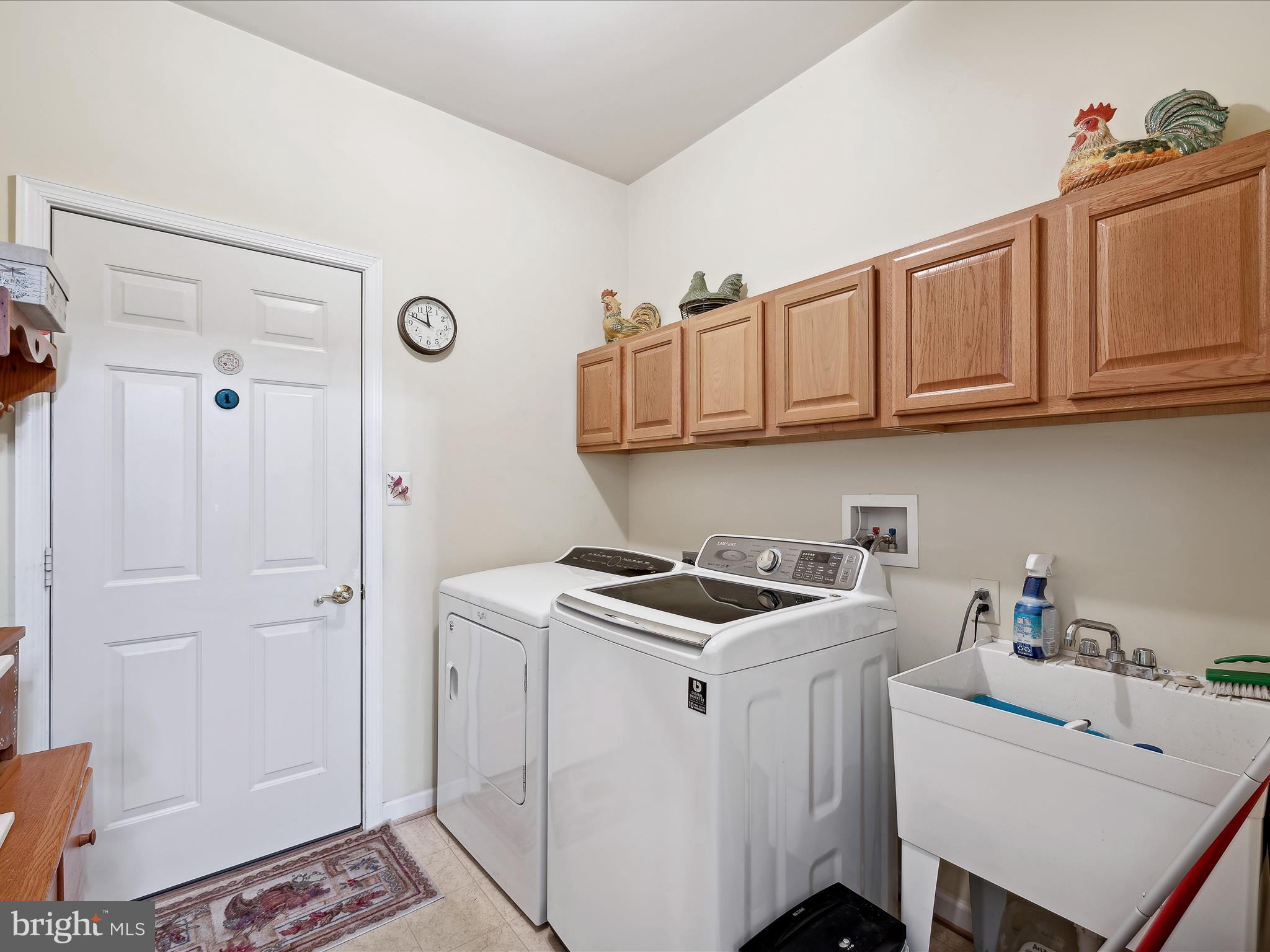 STONEBRIDGE - Residential