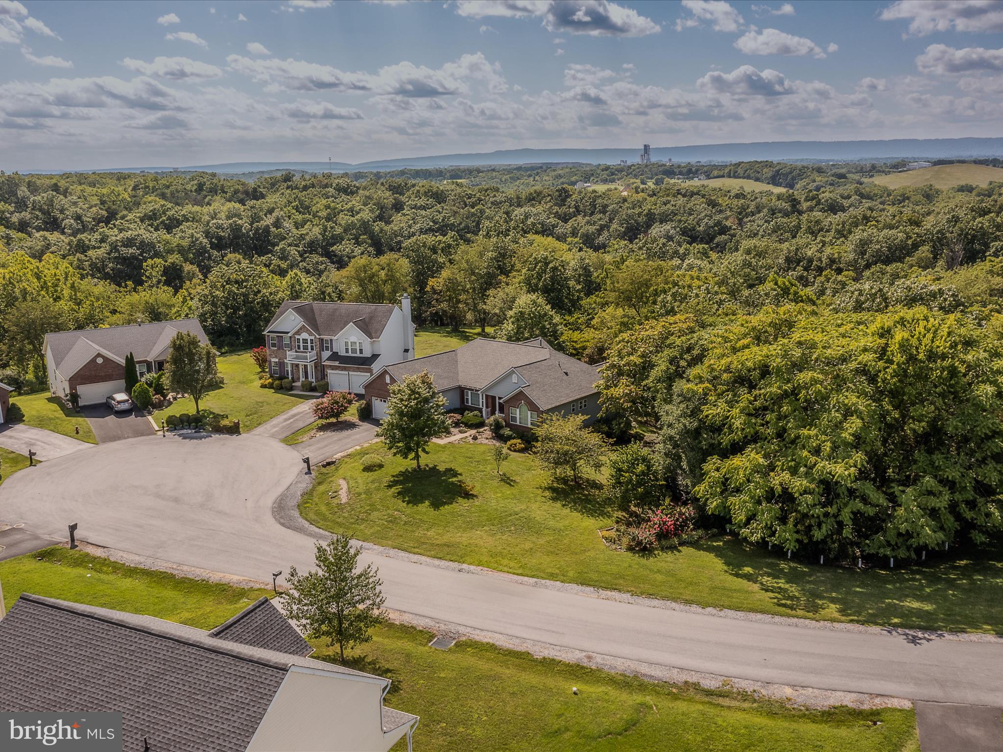 STONEBRIDGE - Residential