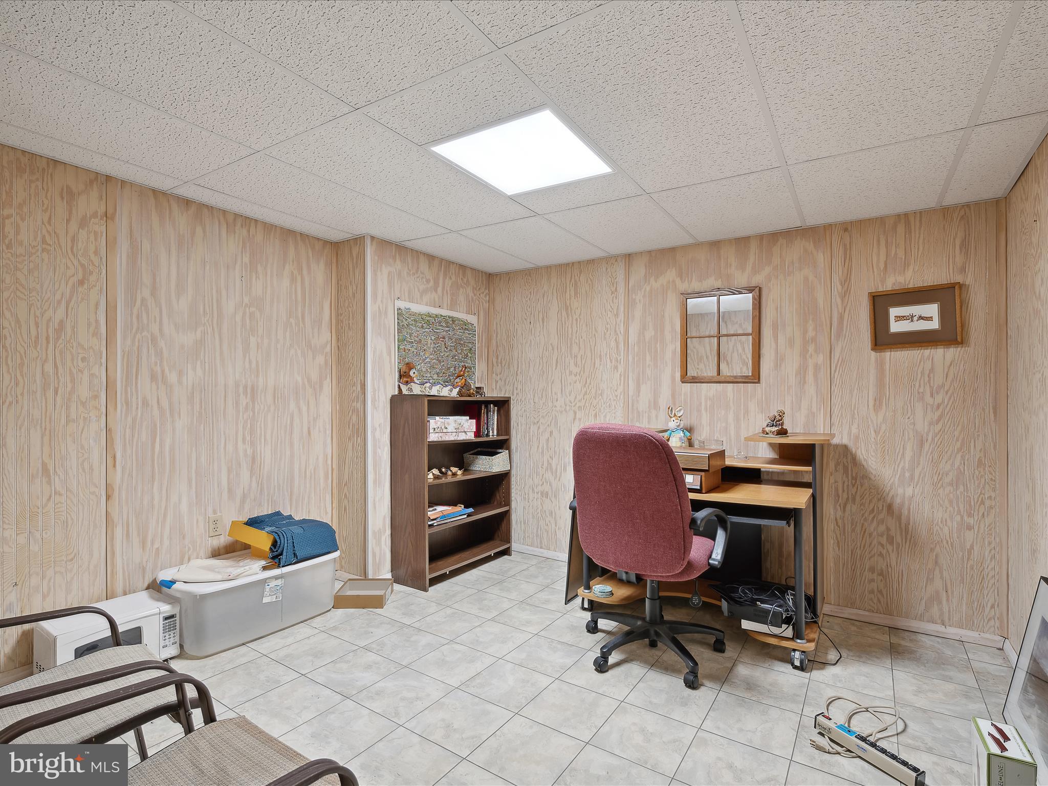 STONEBRIDGE - Residential