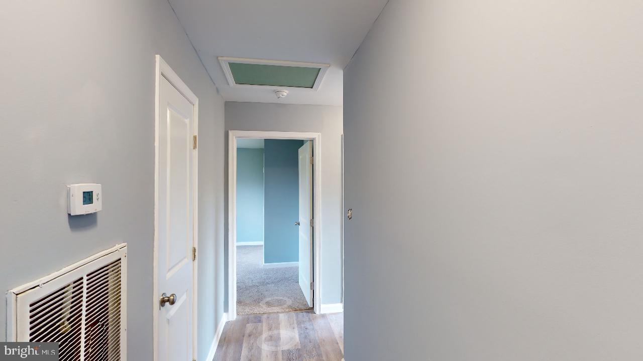 OLD SUNRISE SUMMIT - Residential