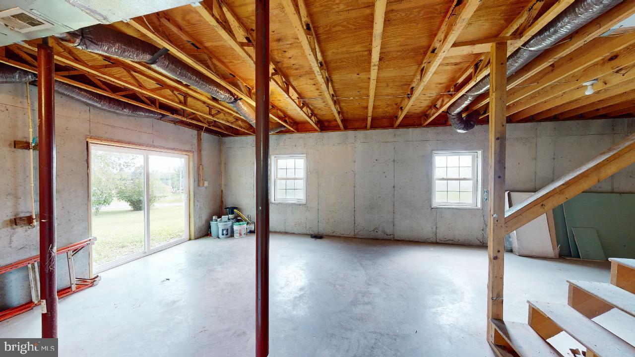 OLD SUNRISE SUMMIT - Residential