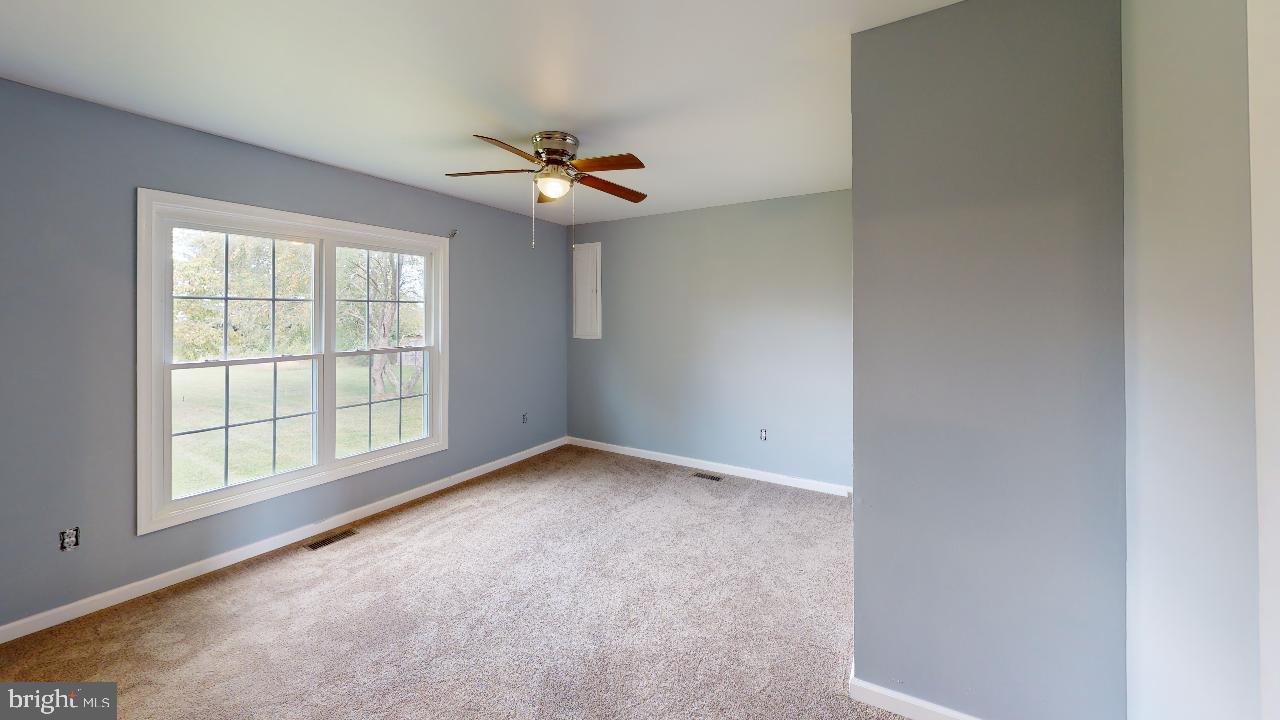 OLD SUNRISE SUMMIT - Residential