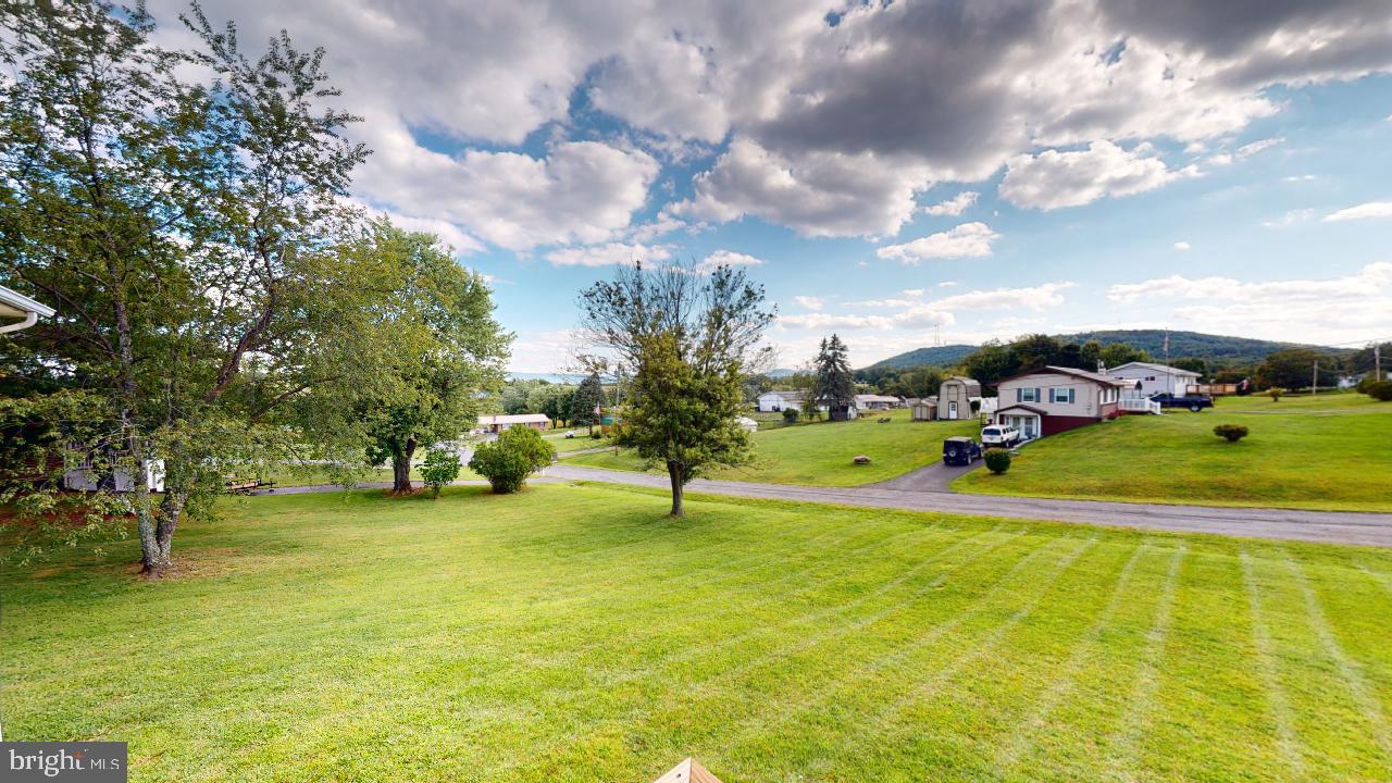 OLD SUNRISE SUMMIT - Residential