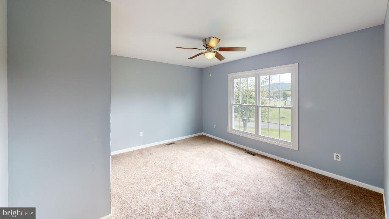 OLD SUNRISE SUMMIT - Residential