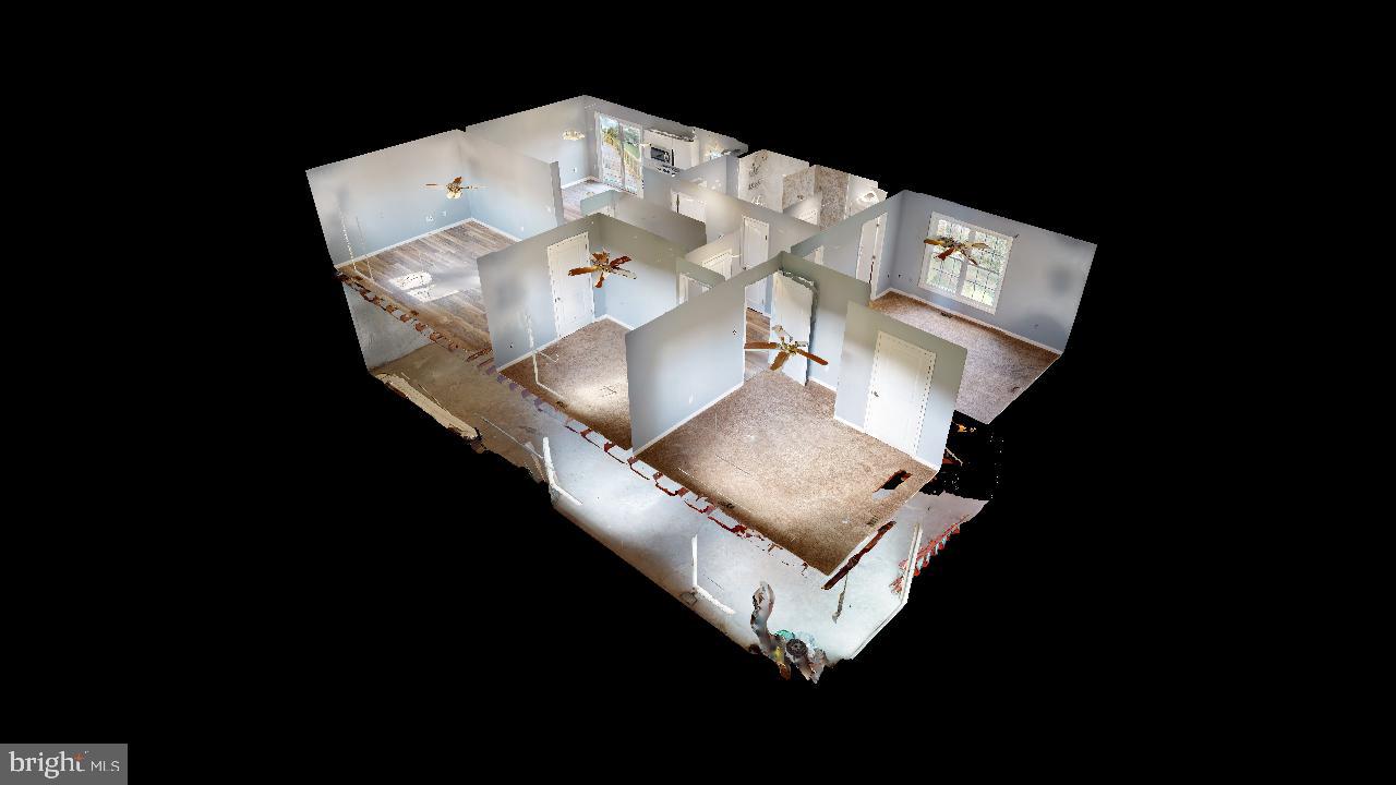 OLD SUNRISE SUMMIT - Residential