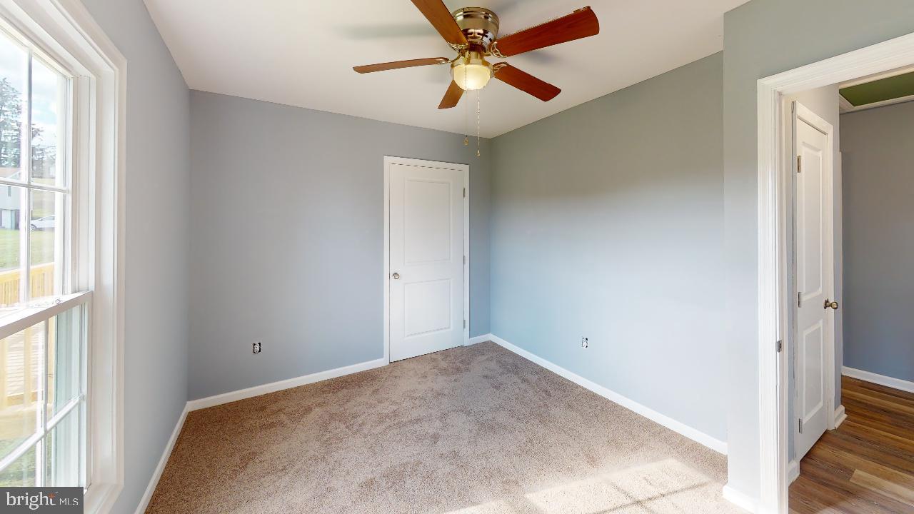 OLD SUNRISE SUMMIT - Residential