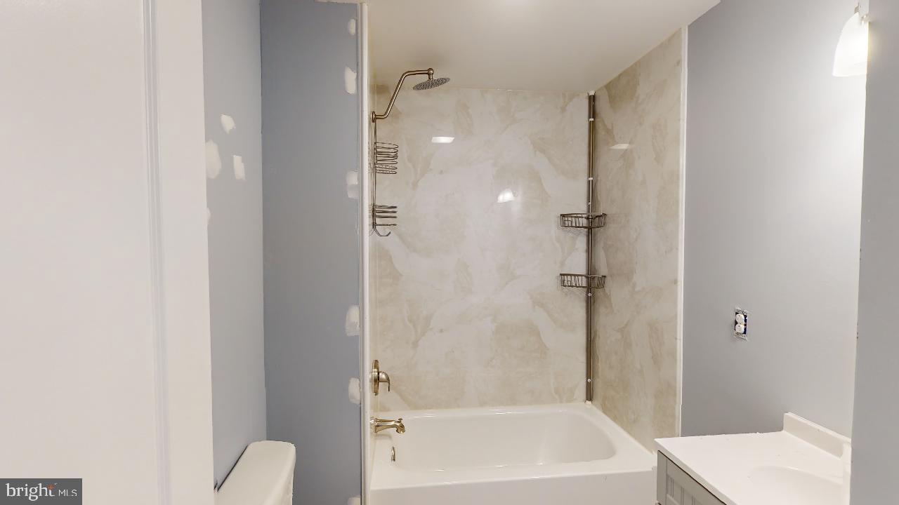 OLD SUNRISE SUMMIT - Residential