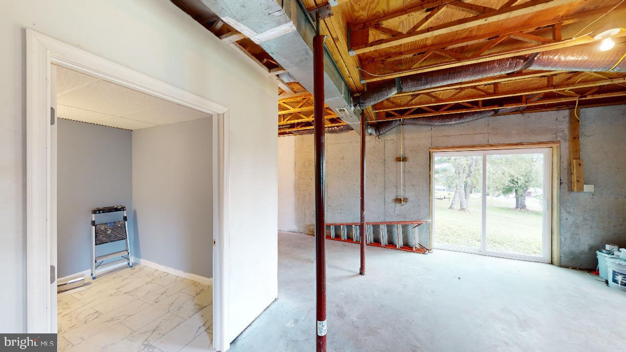 OLD SUNRISE SUMMIT - Residential