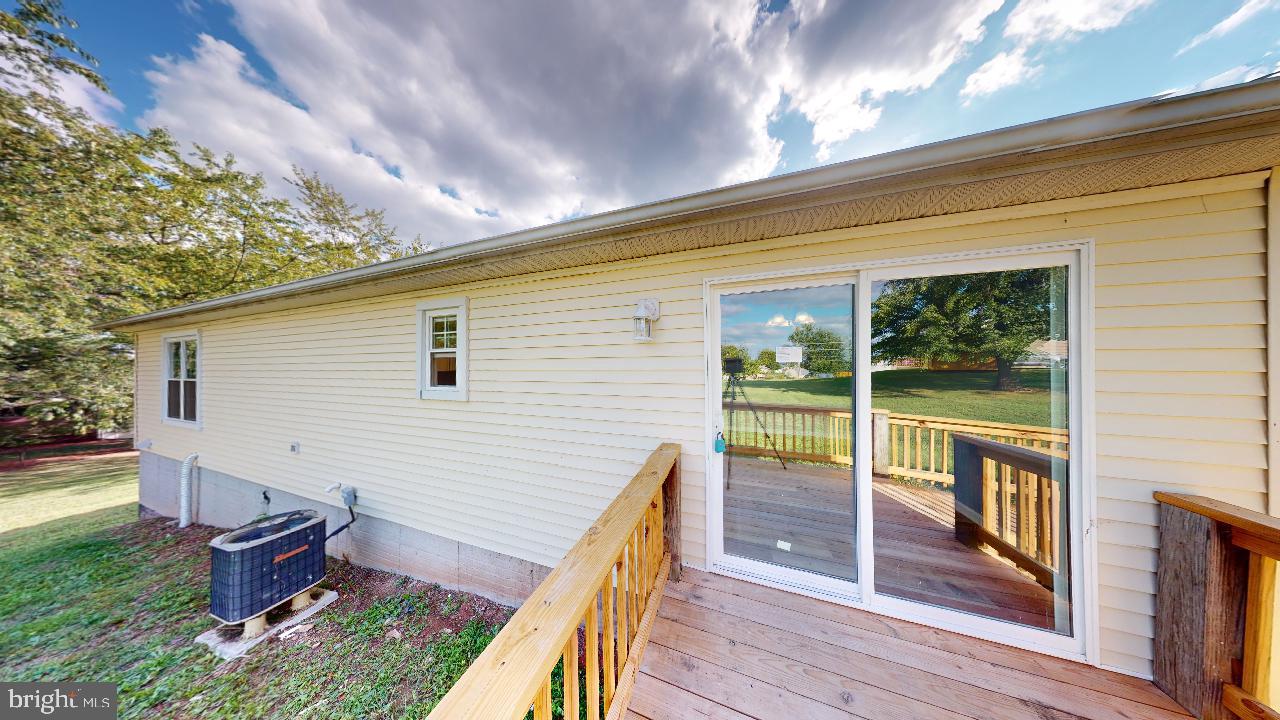 OLD SUNRISE SUMMIT - Residential