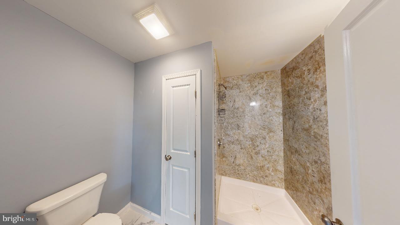 OLD SUNRISE SUMMIT - Residential