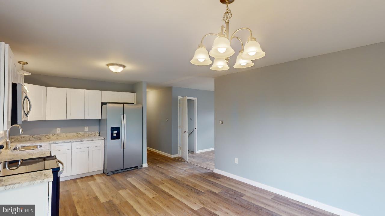 OLD SUNRISE SUMMIT - Residential