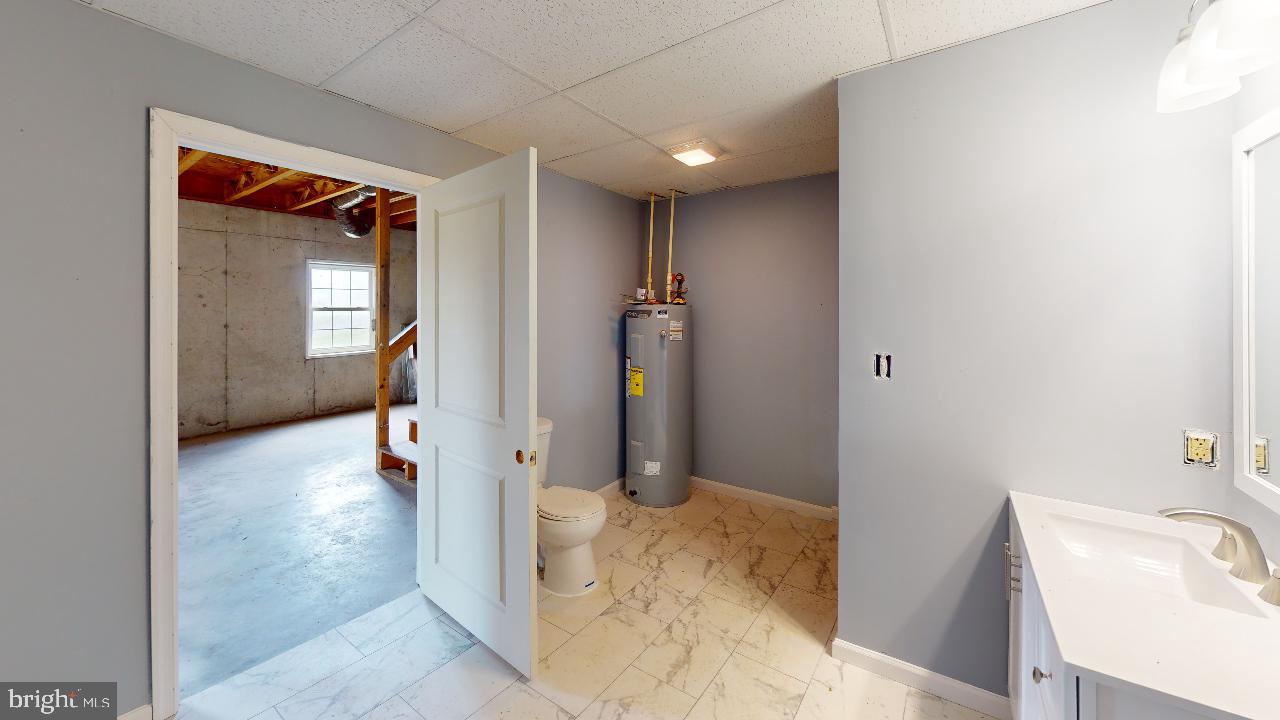 OLD SUNRISE SUMMIT - Residential