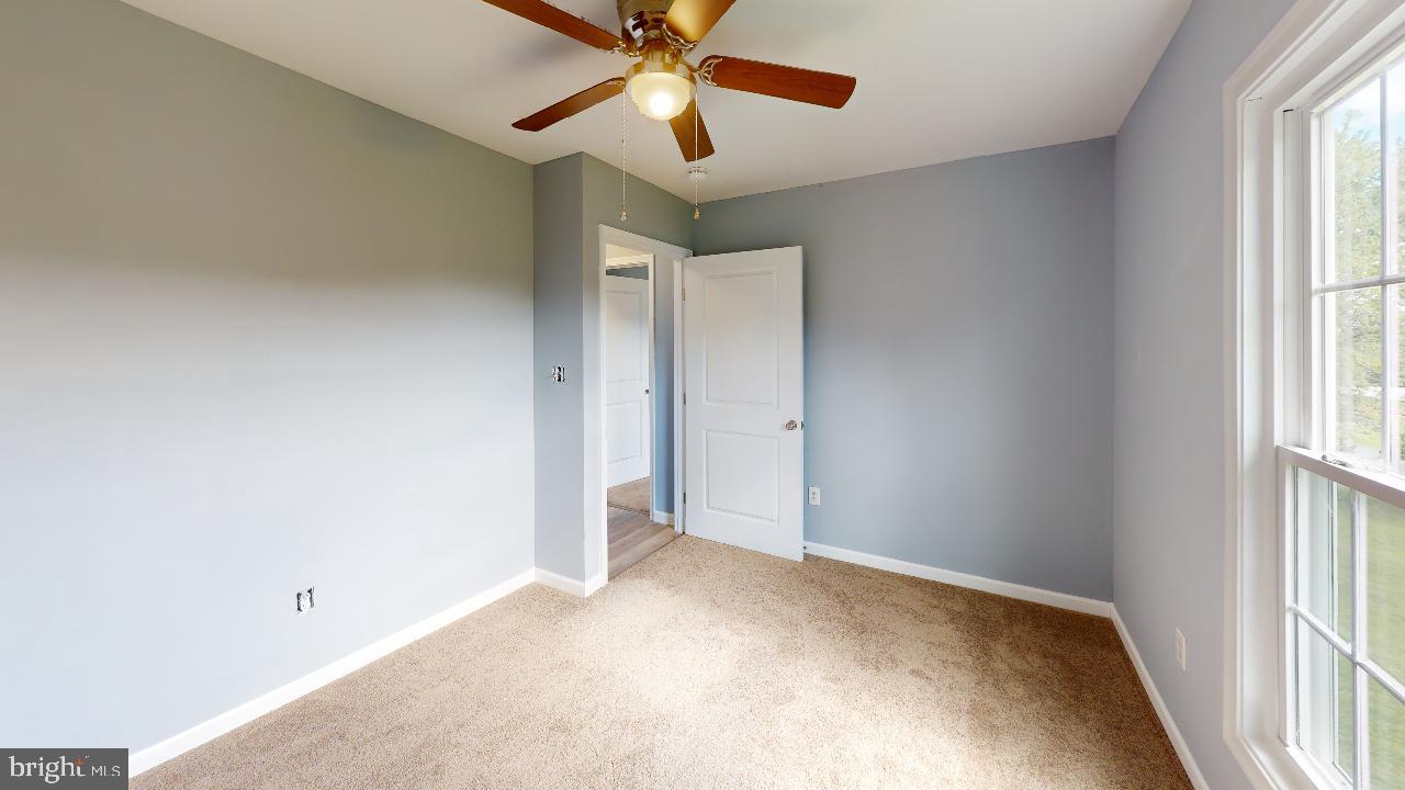 OLD SUNRISE SUMMIT - Residential