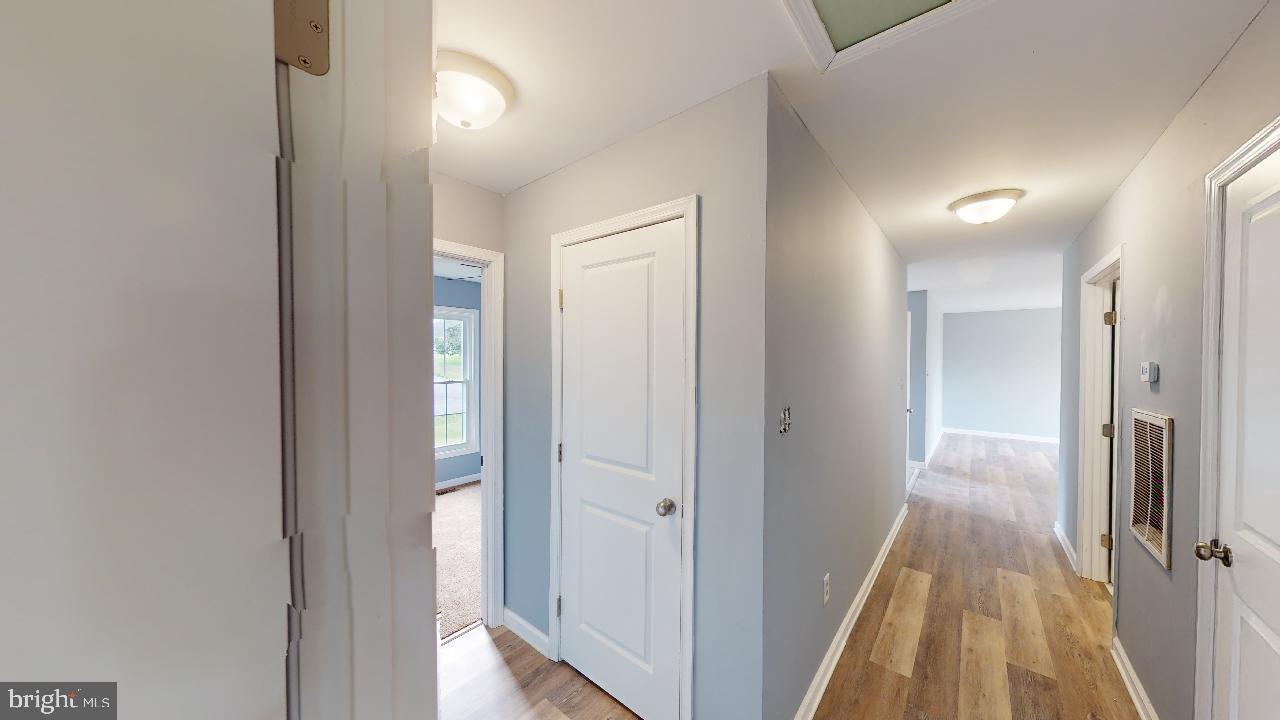 OLD SUNRISE SUMMIT - Residential