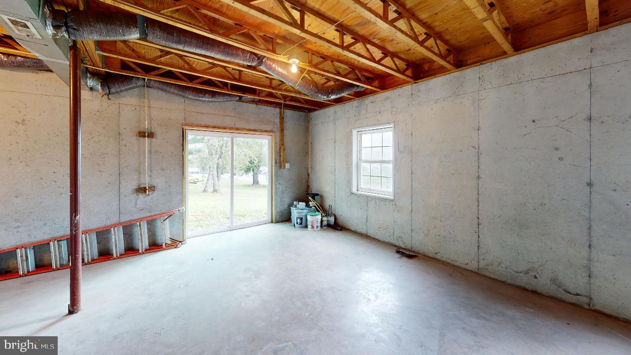 OLD SUNRISE SUMMIT - Residential