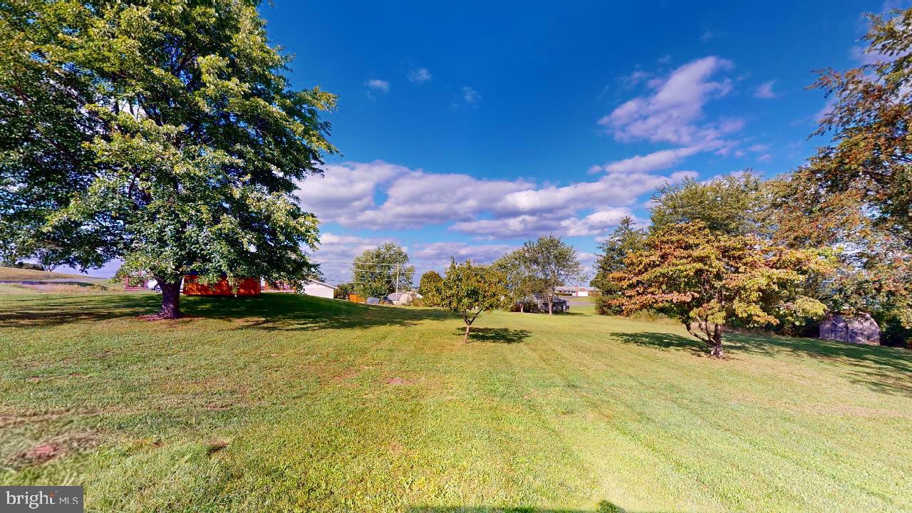 OLD SUNRISE SUMMIT - Residential