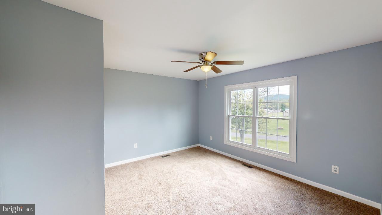 OLD SUNRISE SUMMIT - Residential