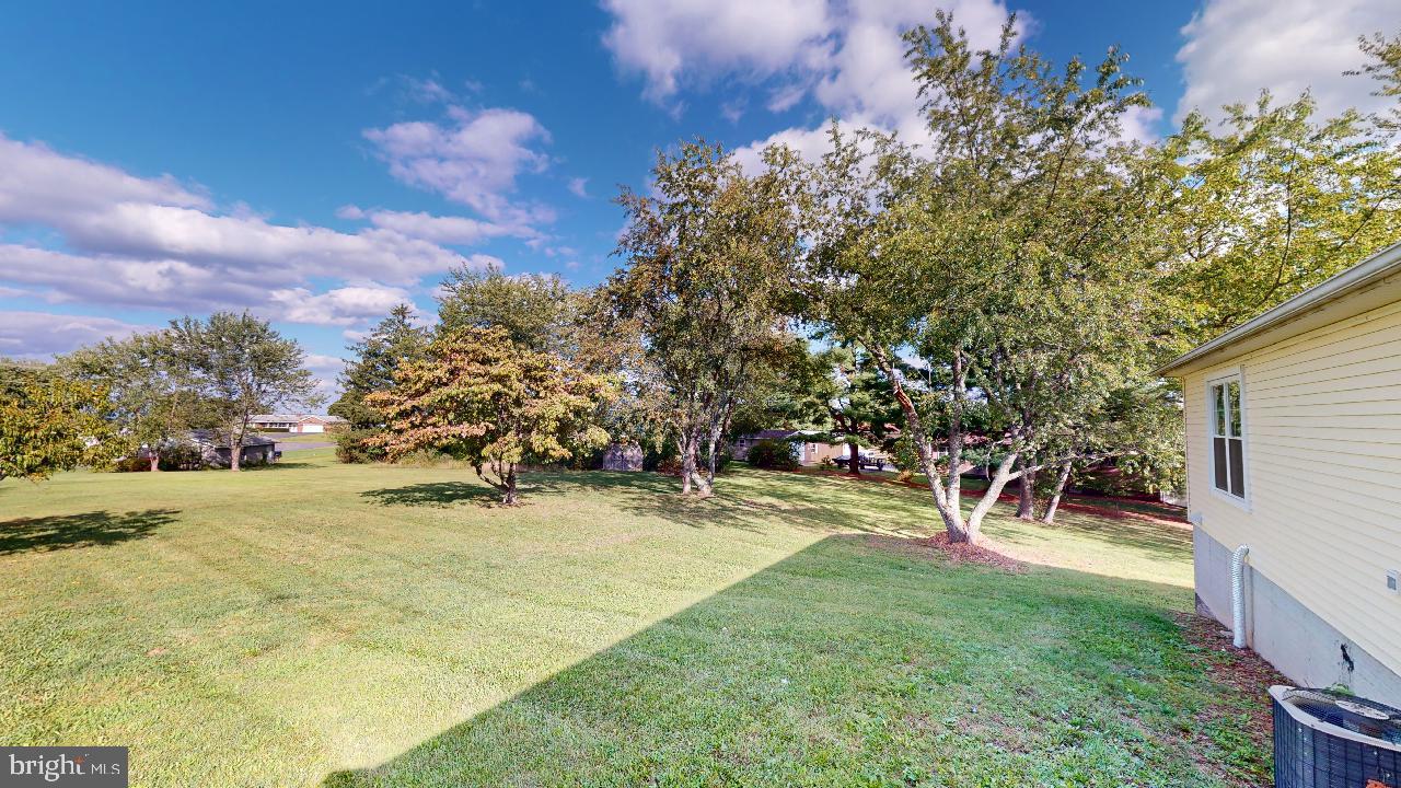 OLD SUNRISE SUMMIT - Residential