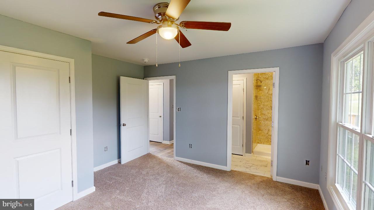 OLD SUNRISE SUMMIT - Residential