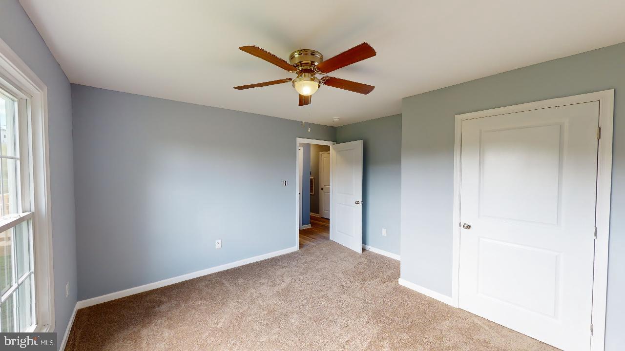 OLD SUNRISE SUMMIT - Residential