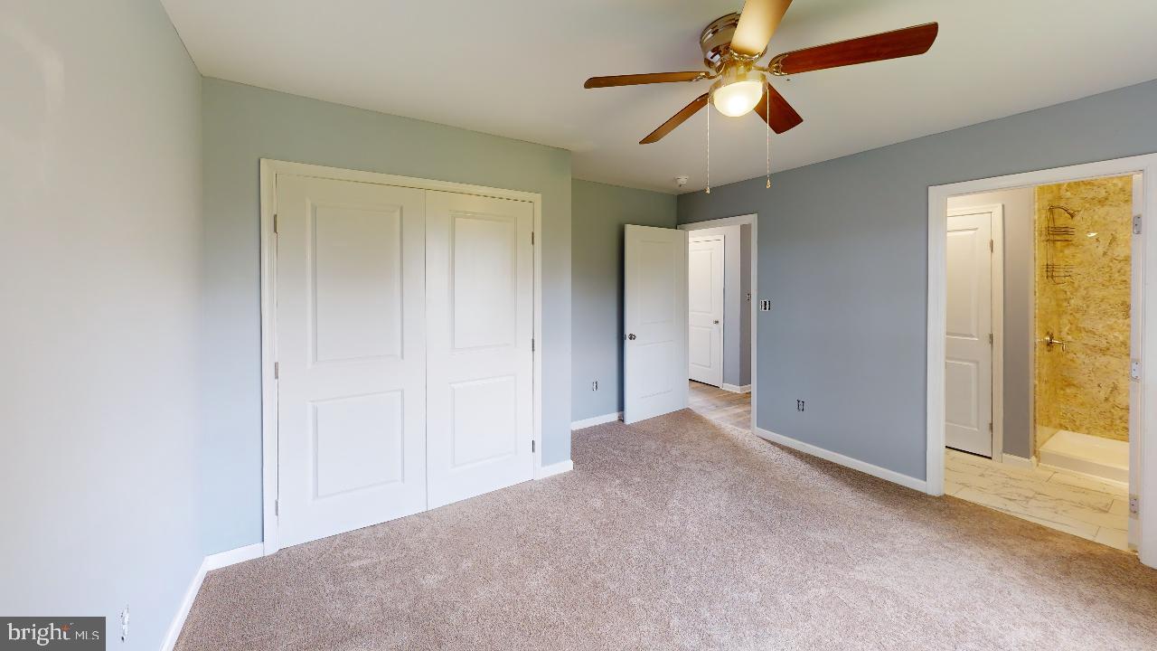 OLD SUNRISE SUMMIT - Residential