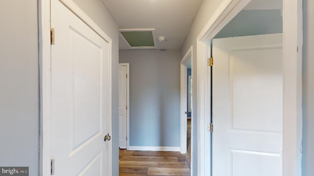 OLD SUNRISE SUMMIT - Residential