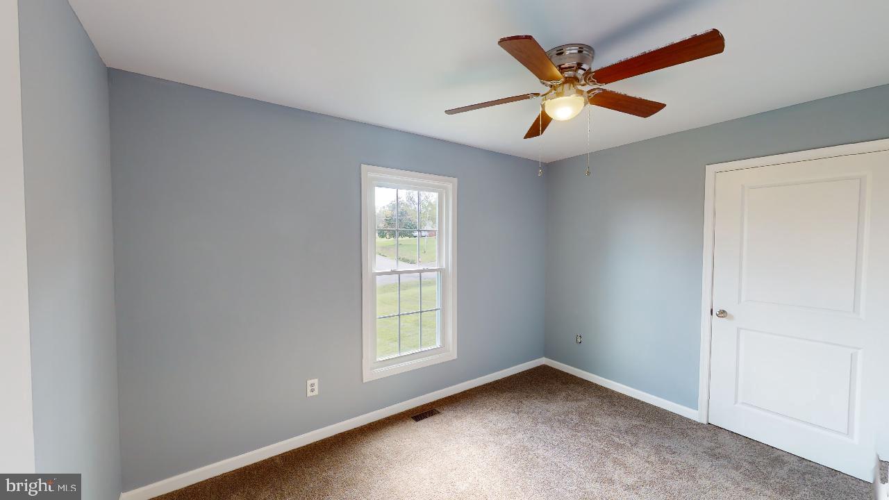 OLD SUNRISE SUMMIT - Residential