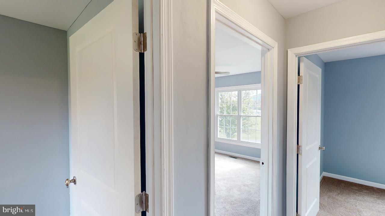 OLD SUNRISE SUMMIT - Residential