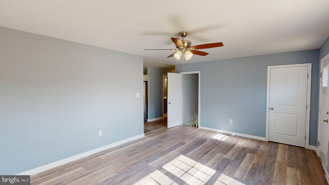 OLD SUNRISE SUMMIT - Residential