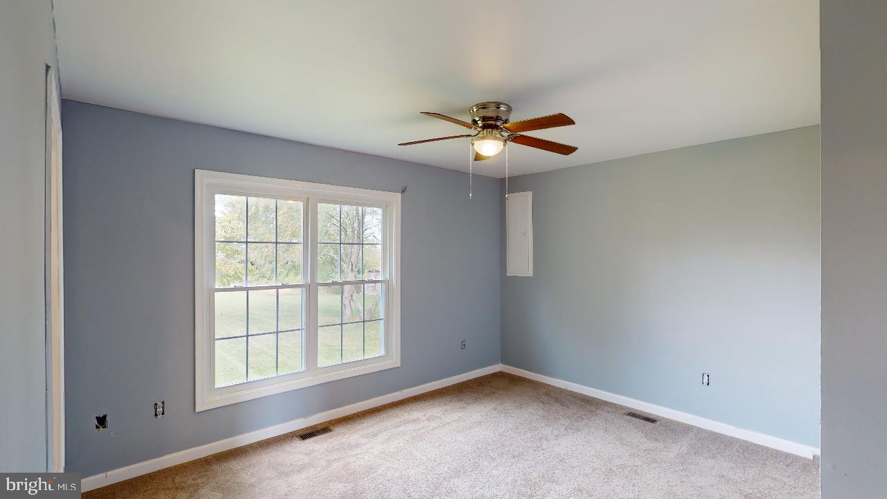 OLD SUNRISE SUMMIT - Residential