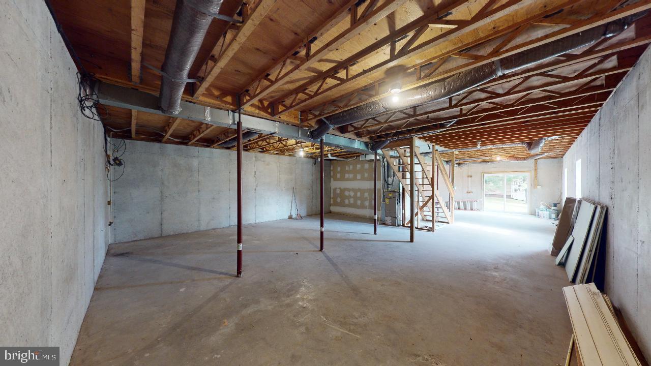 OLD SUNRISE SUMMIT - Residential