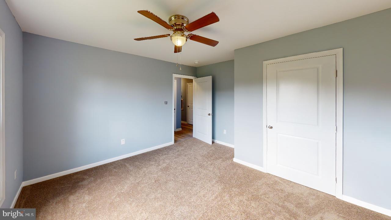 OLD SUNRISE SUMMIT - Residential