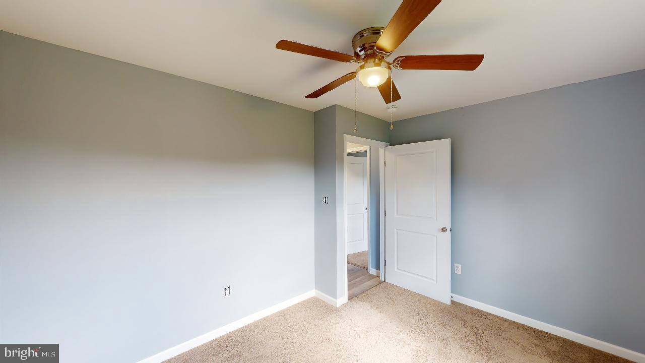 OLD SUNRISE SUMMIT - Residential