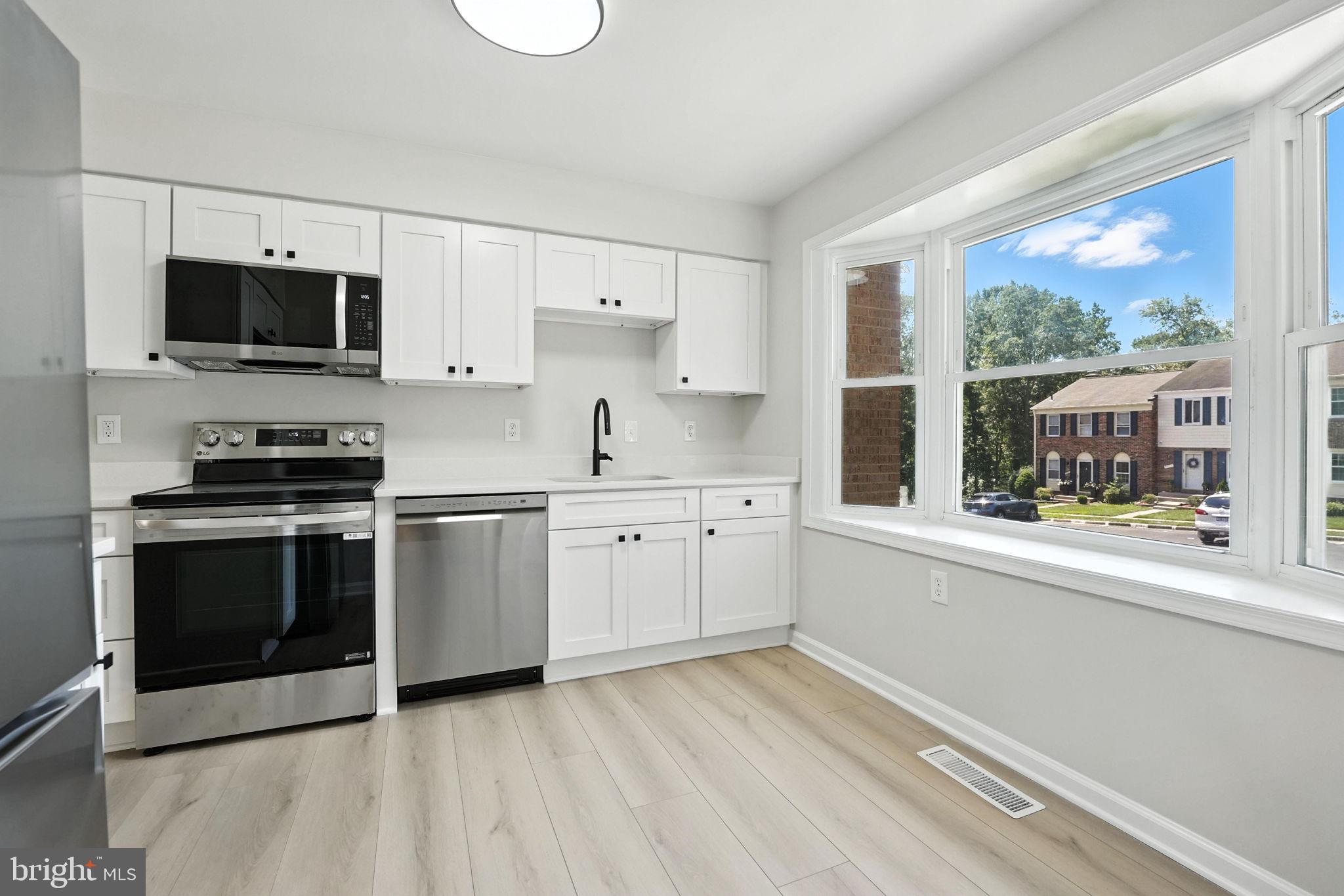 3028 SEMINOLE ROAD